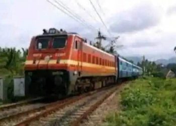 Railway News: ਸਰਕਾਰੀ ਕਰਮਚਾਰੀ ਲਈ ਖੁਸ਼ਖਬਰੀ, ਹੁਣ ਮੁਫ਼ਤ 'ਚ ਕਰ ਸਕਣਗੇ ਟ੍ਰੇਨਾਂ 'ਚ ਸਫ਼ਰ