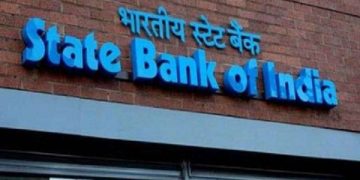 Government Job's: SBI ਨੌਕਰੀਆਂ 2022: ਗ੍ਰੈਜੂਏਟਾਂ ਲਈ SBI 'ਚ 5000 ਤੋਂ ਵੱਧ ਅਸਾਮੀਆਂ, ਜਲਦ ਕਰੋ ਇੰਝ ਅਪਲਾਈ