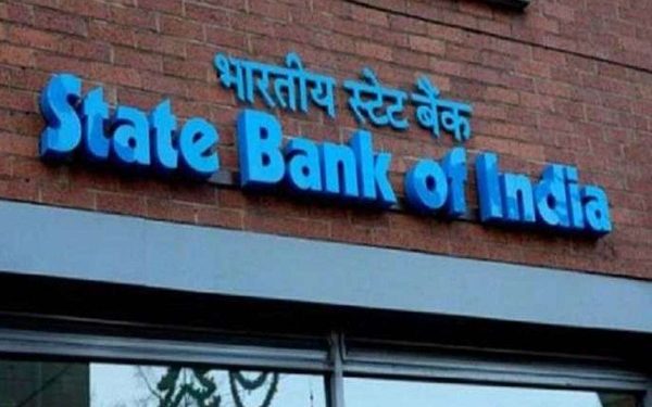 Government Job's: SBI ਨੌਕਰੀਆਂ 2022: ਗ੍ਰੈਜੂਏਟਾਂ ਲਈ SBI 'ਚ 5000 ਤੋਂ ਵੱਧ ਅਸਾਮੀਆਂ, ਜਲਦ ਕਰੋ ਇੰਝ ਅਪਲਾਈ