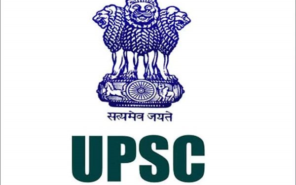 UPSC 'ਚ ਇਨ੍ਹਾਂ ਅਸਾਮੀਆਂ ਲਈ ਅਪਲਾਈ ਕਰਨ ਦੀ ਅੱਜ ਆਖ਼ਰੀ ਤਰੀਕ, ਜਲਦੀ ਕਰੋ ਅਪਲਾਈ