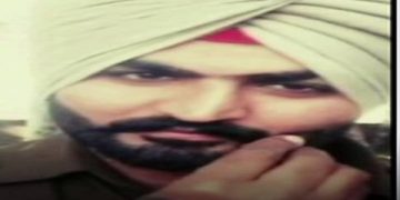 ਲੁਧਿਆਣਾ ਦੇ ਖੰਨਾ 'ਚ ਮਾਮੂਲੀ ਕਹਾਸੁਣੀ ਨੂੰ ਲੈ ਕੇ ਪੁਲਿਸ ਜਵਾਨ ਦਾ ਬੇਰਹਿਮੀ ਨਾਲ ਕਤਲ, ਪੜ੍ਹੋ ਪੂਰੀ ਖ਼ਬਰ