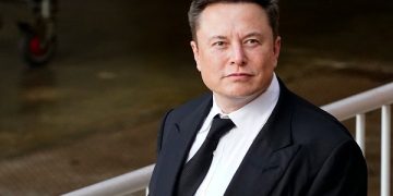 Elon Musk: Twitter ਦੇ ਮਾਲਕ ਬਣਦੇ ਹੀ Elon Musk ਦਾ ਵੱਡਾ ਐਕਸ਼ਨ,CEO ਸਮੇਤ ਤਿੰਨ ਉੱਚ ਅਧਿਕਾਰੀਆਂ ਨੂੰ ਕੀਤਾ ਬਰਖ਼ਾਸਤ