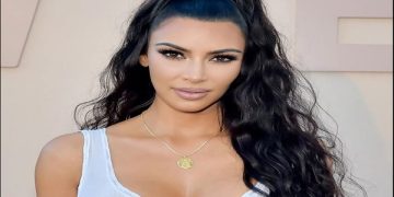 Kim-Kardashian