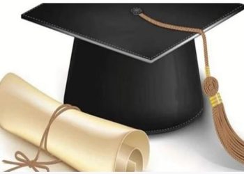 UGC AICTE Warns against Online PhD Programmes