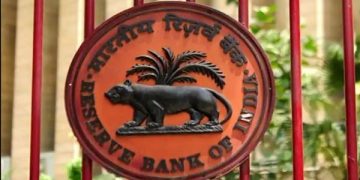 RBI MPC Meeting: RBI ਦੀ ਮੁਦਰਾ ਨੀਤੀ ਕਮੇਟੀ ਦੀ 3 ਨਵੰਬਰ ਨੂੰ ਮੀਟਿੰਗ, ਵਿਆਜ ਦਰਾਂ ਫਿਰ ਵਧਣ ਦੀ ਸੰਭਾਵਨਾ ...