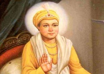 Shri-Guru-Harkrishan-Ji