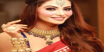 Urvashi Rautela: ਆਪਣੀ ''ਆਈ ਲਵ ਯੂ'' ਵੀਡੀਓ 'ਤੇ ਉਰਵਸ਼ੀ ਰੌਤੇਲਾ ਨੇ ਦਿੱਤੀ ਸਫ਼ਾਈ, ਦੱਸਿਆ ਕਿ ਕਿਸਦੇ ਲਈ ਕਹੇ ਸੀ ਇਹ ਪਿਆਰ ਭਰੇ ਸ਼ਬਦ