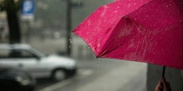 Weather