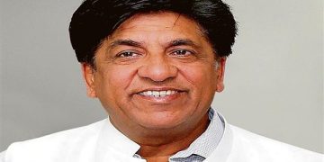 braham shankar zimpa