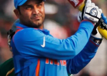 cropped-511903-sehwag-gettyimages-crop-1.webp