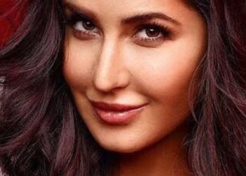 726912-katrina-kaif-1