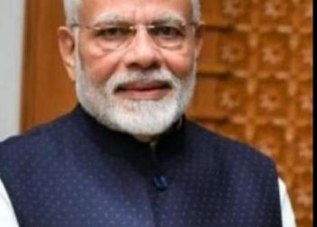 939080-mulayam-modi