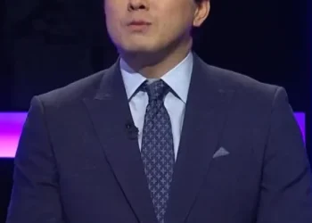 Bowen-Yang-on-SNL