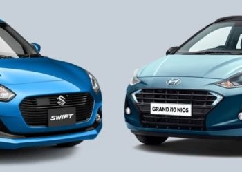 Maruti-Swift-Vs.-Hyundai-i10-Nios-price