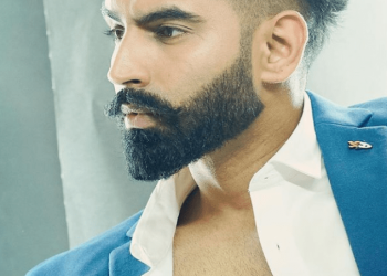 Parmish-Verma-