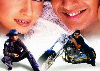 Rehnaa-Hai-Terre-Dil-Mein