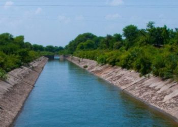 Repair-of-old-canal-bringing-water-to-Delhi-complete-supply-resumed-Haryana-to-HC-FB-1200x628-compressed