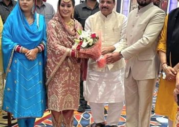 cropped-WhatsApp-Image-2022-10-15-at-17.34.49-1.jpeg