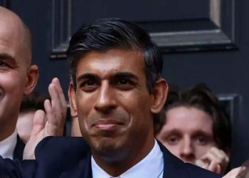 at-42-rishi-sunak-youngest-to-take-uk-pm-office-in-over-200-years