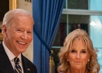 biden-diwali-90