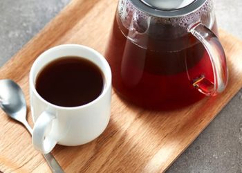 black-tea-732x549-thumbnail