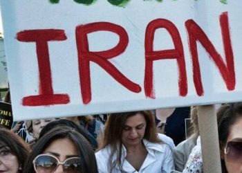 iran-protests