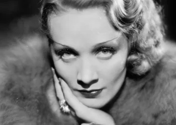 marlene-dietrich