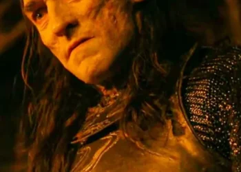 rings-of-power-episode-6-recap-adar