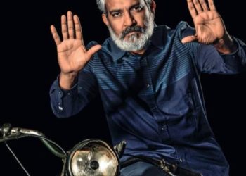ss_rajamouli-sixteen_nine