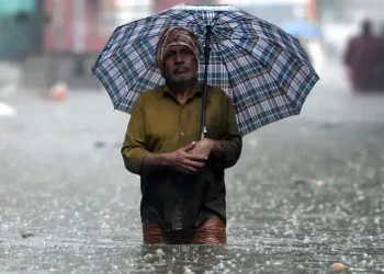 tamil-nadu-rains