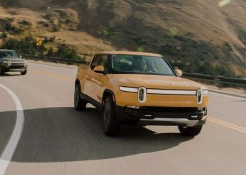 tesla-competitor-rivian-recalls-nearly-almost-all-of-its-vehicles-we-are-acting-with-urgency-and-caution