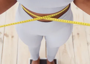 weight loss4
