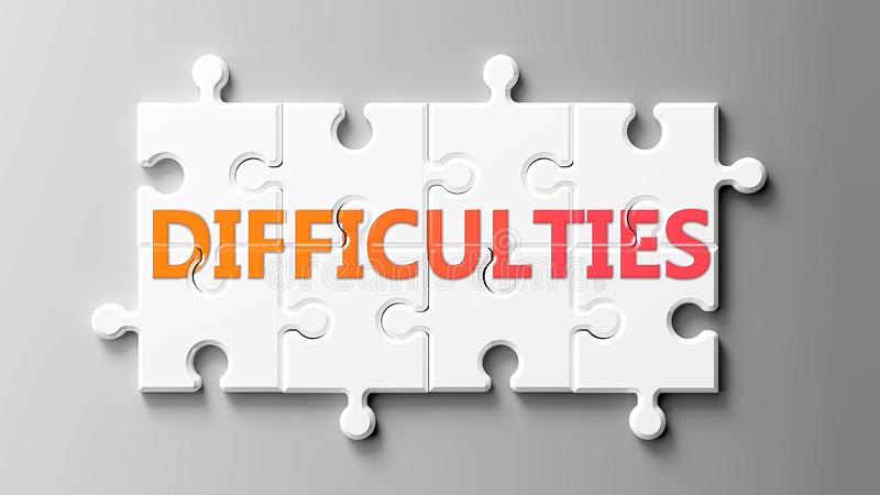 difficulties-complex-like-puzzle-pictured-as-word-difficulties-puzzle-pieces-to-show-difficulties-can-be-difficult-164221601