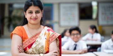 Govt Teacher Jobs 2022: ਅਧਿਆਪਕਾਂ ਦੀ ਨਿਕਲੀਆਂ ਭਰਤੀਆਂ, ਜਾਣੋ ਅਪਲਾਈ ਕਰਨ ਦੀ ਆਖਿਰੀ ਮਿਤੀ