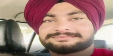 ILETS 'ਤੇ ਮੁੰਡੇ ਦੇ ਲੱਖਾਂ ਰੁਪਏ ਖ਼ਰਚਾ, ਵਿਆਹ ਤੋਂ ਮੁਕਰੀ ਪ੍ਰੇਮਿਕਾ, ਮਗਰੋਂ ਨੌਜਵਾਨ ਨੇ ਚੁੱਕਿਆ ਖ਼ੌਫਨਾਕ ਕਦਮ