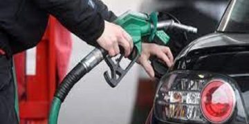 Petrol-Diesel Price