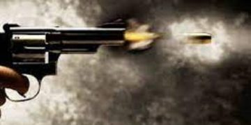 ਕੈਨੇਡਾ ਤੋਂ ਮਿਲਣ ਆਈ ਲੜਕੀ ਅਤੇ ਉਸ ਦੀ ਮਾਂ ਨੂੰ ਪਿੰਡ ਦੇ ਹੀ ਵਿਅਕਤੀਆਂ ਨੇ ਮਾਰੀ ਗੋਲੀ , ਜਾਣੋ ਪੂਰਾ ਮਾਮਲਾ