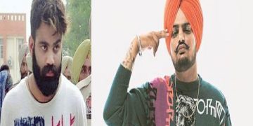 ਸਿੱਧੂ ਮੂਸੇਵਾਲਾ ਨੂੰ ਮਾਰਨ ਲਈ ਹਥਿਆਰ ਕਿੱਥੋਂ ਆਏ? ਗੈਂਗਸਟਰ ਜੱਗੂ ਭਗਵਾਨਪੁਰੀਆ ਨੇ ਕੀਤਾ ਵੱਡਾ ਖੁਲਾਸਾ...