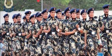SSB ਕਾਂਸਟੇਬਲ ਦੀ ਬਿਨ੍ਹਾਂ ਪ੍ਰੀਖਿਆ ਹੋਵੇਗੀ ਸਿੱਧੀ ਭਰਤੀ, 69000 ਰੁਪਏ ਤਨਖ਼ਾਹ...