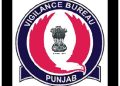 vigilance bureau punjab