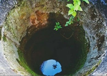 Mysterious well : ਭਾਰਤ ਦਾ ਇੱਕ ਅਜਿਹਾ ਖੂਹ, ਜਿਸਦੇ ਰਾਜ ਅਜੇ ਵੀ ਹਨ ਅਣਸੁਲਝੇ, ਨਹਾਉਣ ਨਾਲ ਪੂਰੀਆਂ ਹੁੰਦੀਆਂ ਮੰਨਤਾਂ