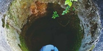 Mysterious well : ਭਾਰਤ ਦਾ ਇੱਕ ਅਜਿਹਾ ਖੂਹ, ਜਿਸਦੇ ਰਾਜ ਅਜੇ ਵੀ ਹਨ ਅਣਸੁਲਝੇ, ਨਹਾਉਣ ਨਾਲ ਪੂਰੀਆਂ ਹੁੰਦੀਆਂ ਮੰਨਤਾਂ