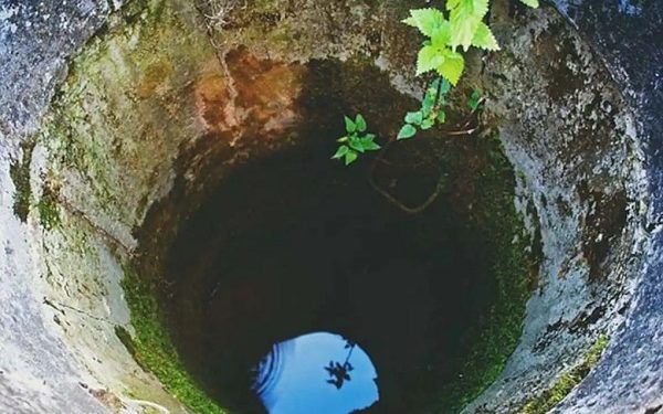 Mysterious well : ਭਾਰਤ ਦਾ ਇੱਕ ਅਜਿਹਾ ਖੂਹ, ਜਿਸਦੇ ਰਾਜ ਅਜੇ ਵੀ ਹਨ ਅਣਸੁਲਝੇ, ਨਹਾਉਣ ਨਾਲ ਪੂਰੀਆਂ ਹੁੰਦੀਆਂ ਮੰਨਤਾਂ