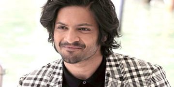 Aali fazal