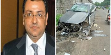 Cyrus-Mistry-Died