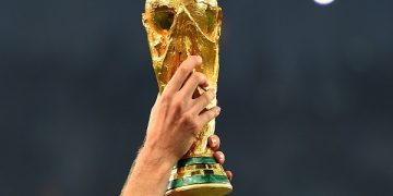 Fifa world cup