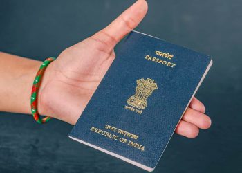 Indian_Passport