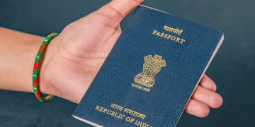 Indian_Passport