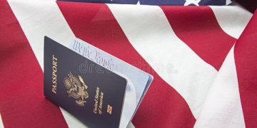 US VISA