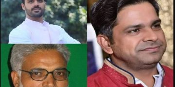 adampur haryana election